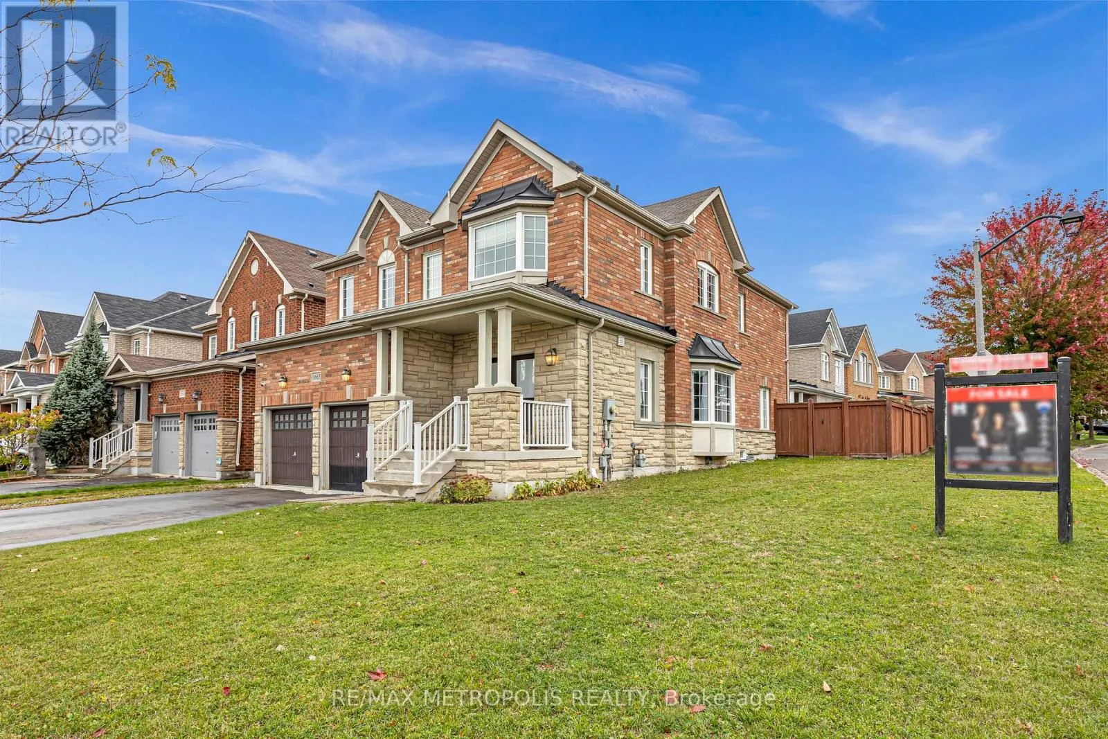 1665 PENNEL DRIVE