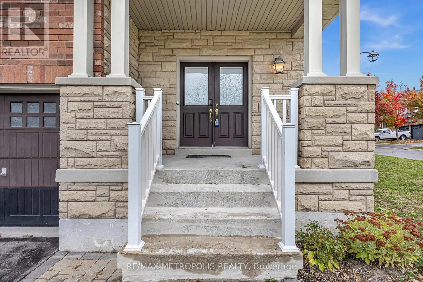 1665 PENNEL DRIVE