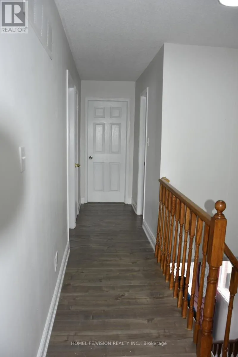 307 BRISTOL CRESCENT