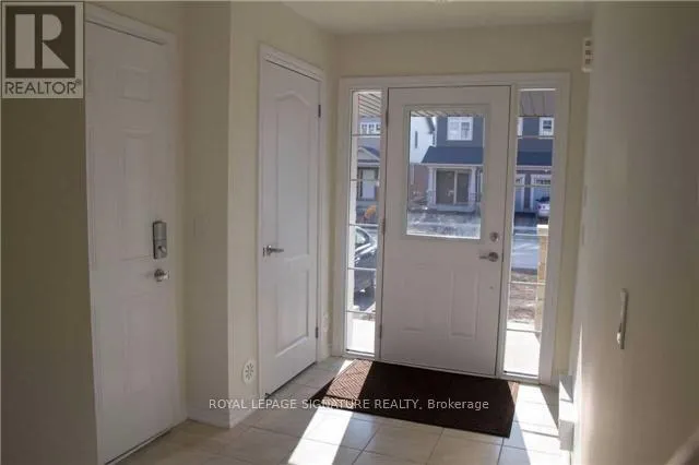 48 NEARCO CRESCENT