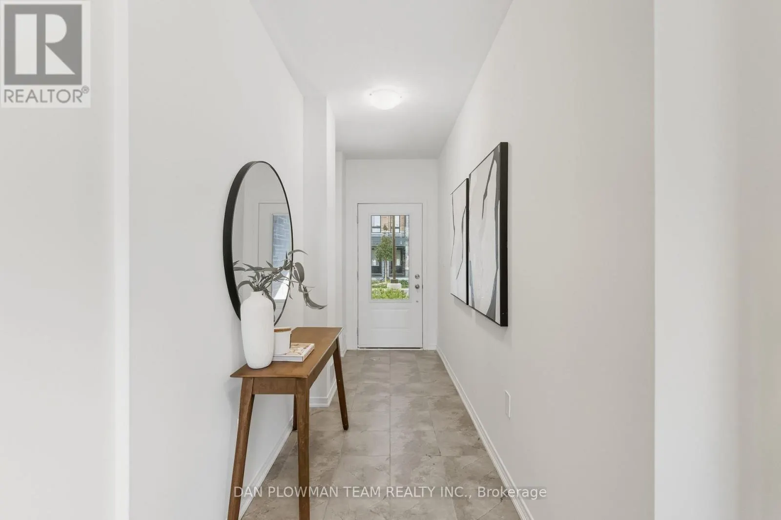 1393 CORAL SPRINGS PATH