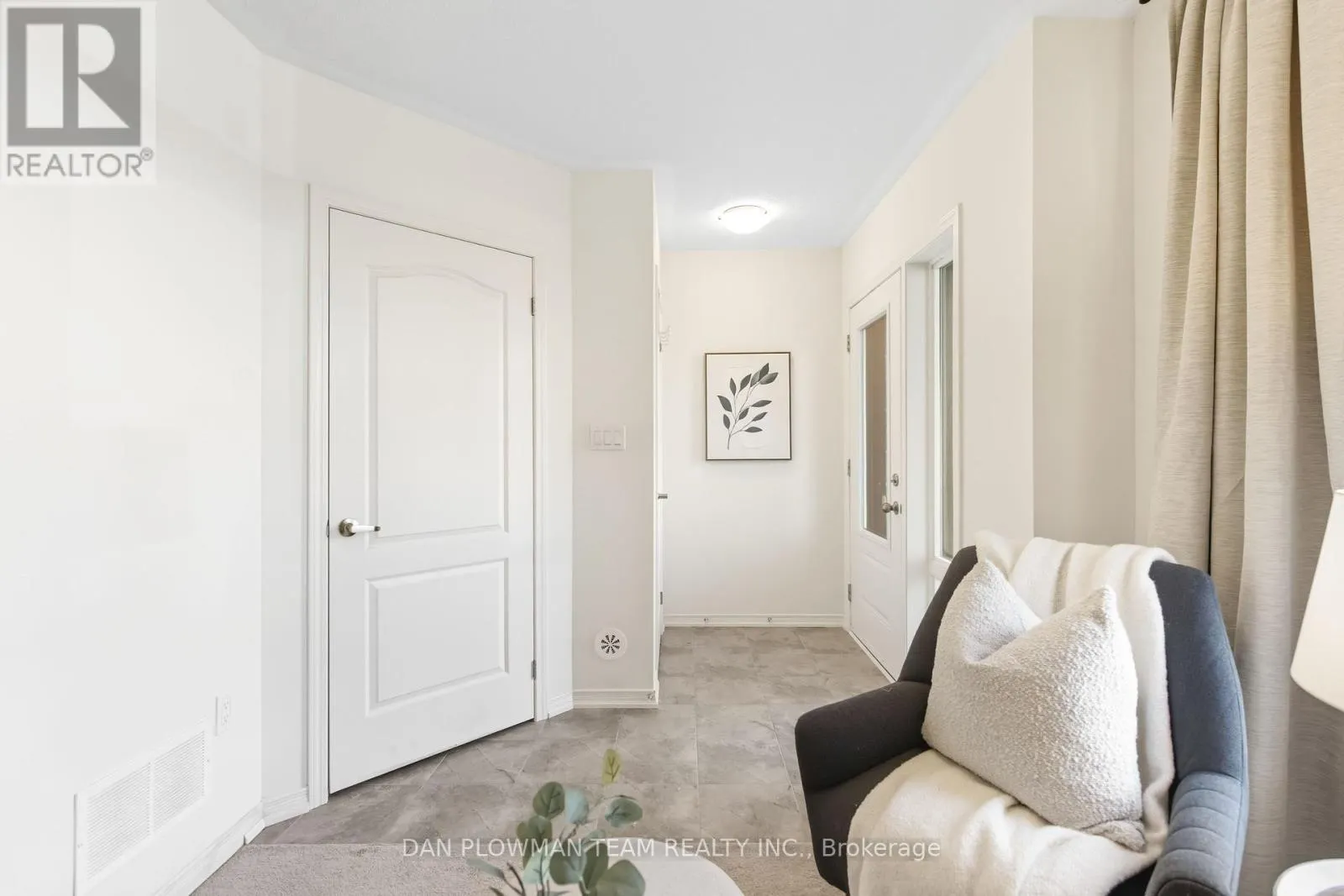 1393 CORAL SPRINGS PATH