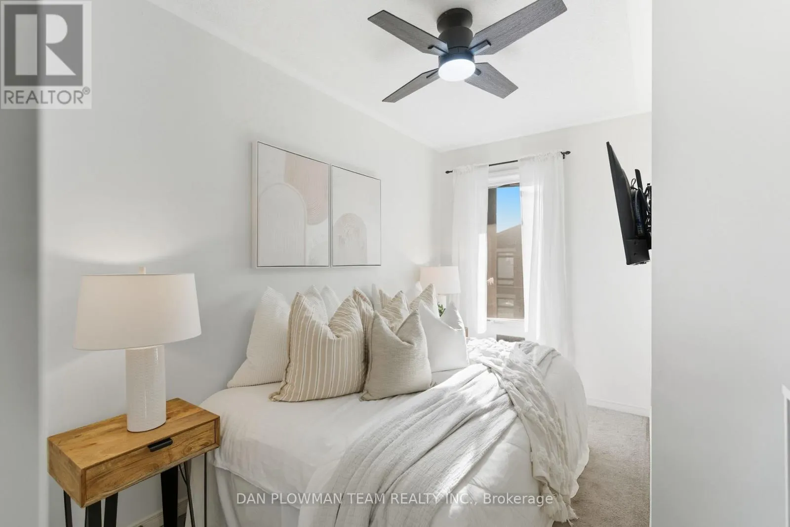 1393 CORAL SPRINGS PATH