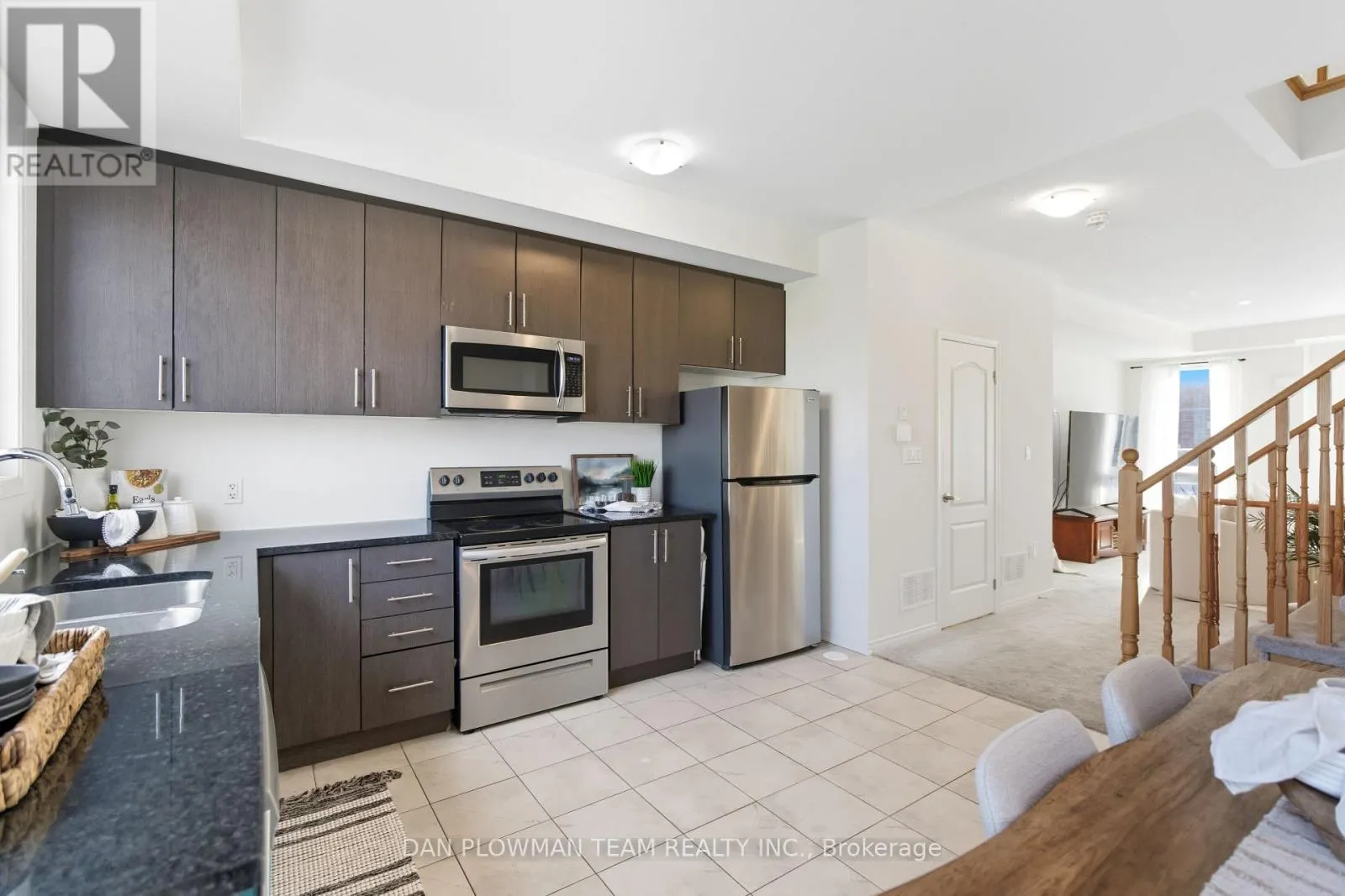 1393 CORAL SPRINGS PATH