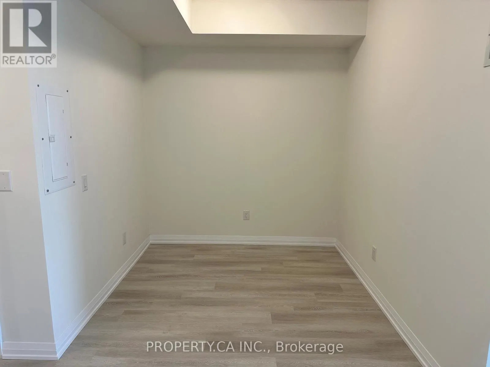 435 - 3270 SHEPPARD AVENUE E