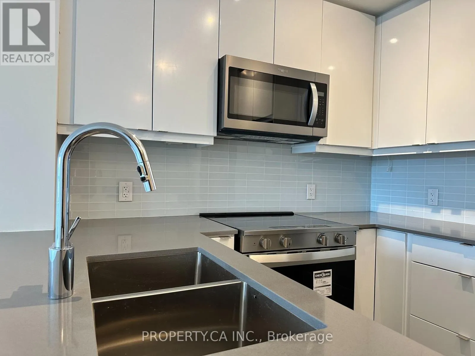 435 - 3270 SHEPPARD AVENUE E