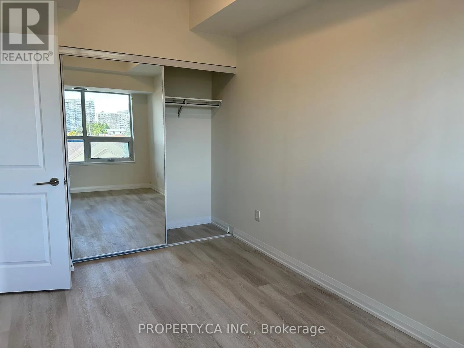 435 - 3270 SHEPPARD AVENUE E