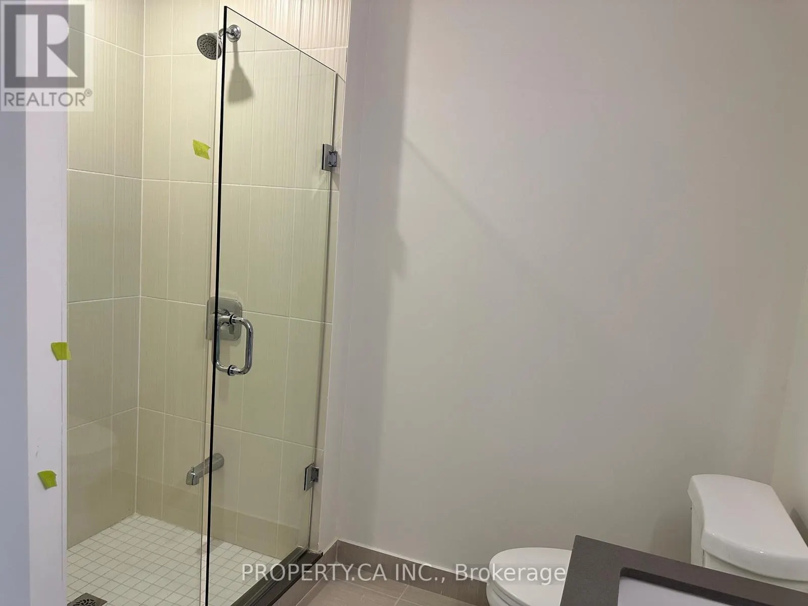 435 - 3270 SHEPPARD AVENUE E