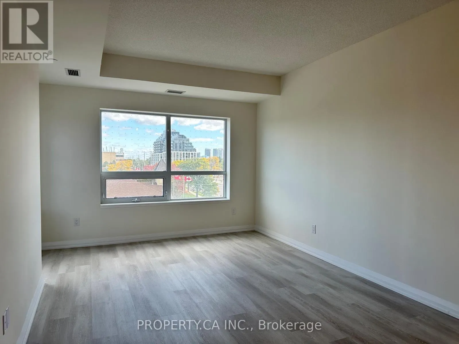 435 - 3270 SHEPPARD AVENUE E