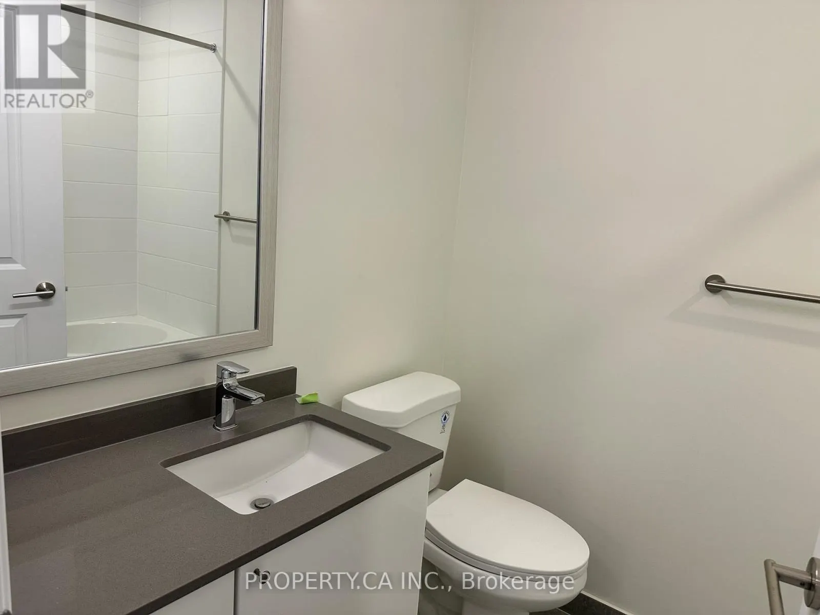 435 - 3270 SHEPPARD AVENUE E
