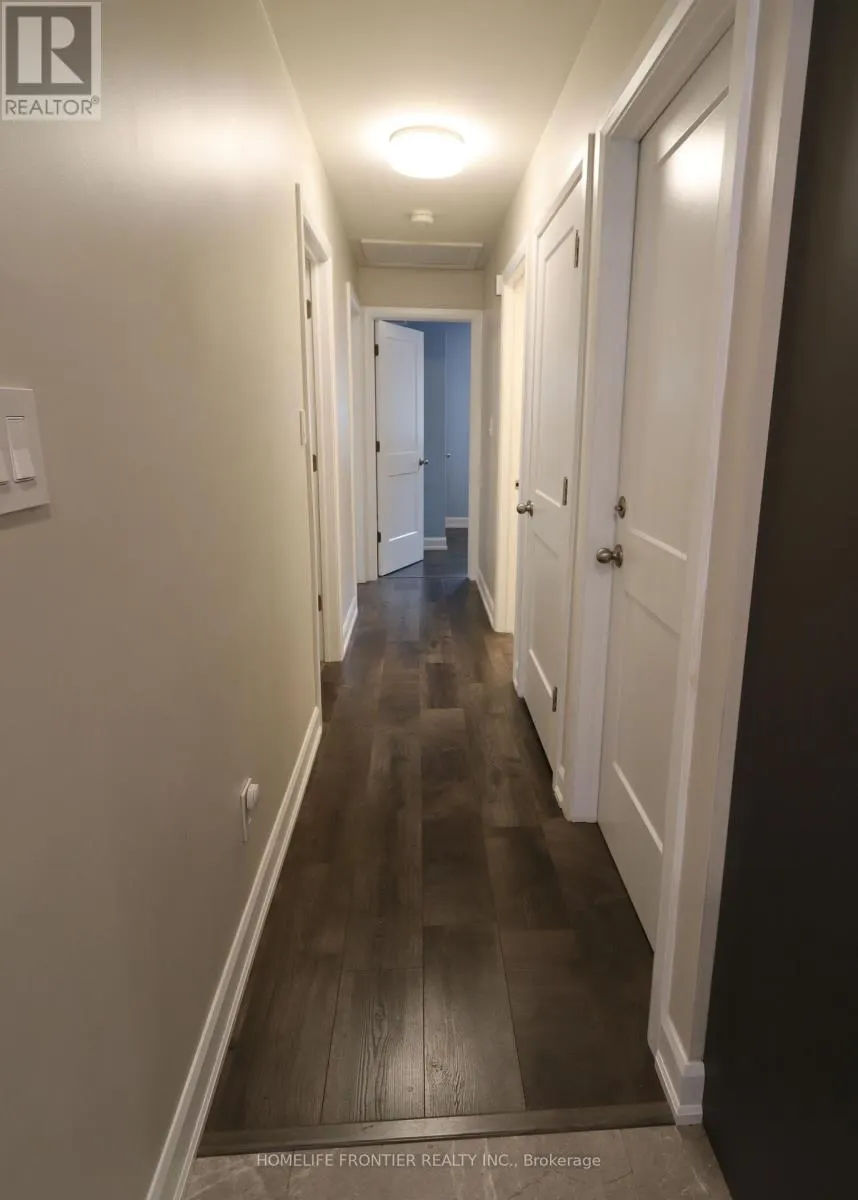 59 DOWSWELL DRIVE