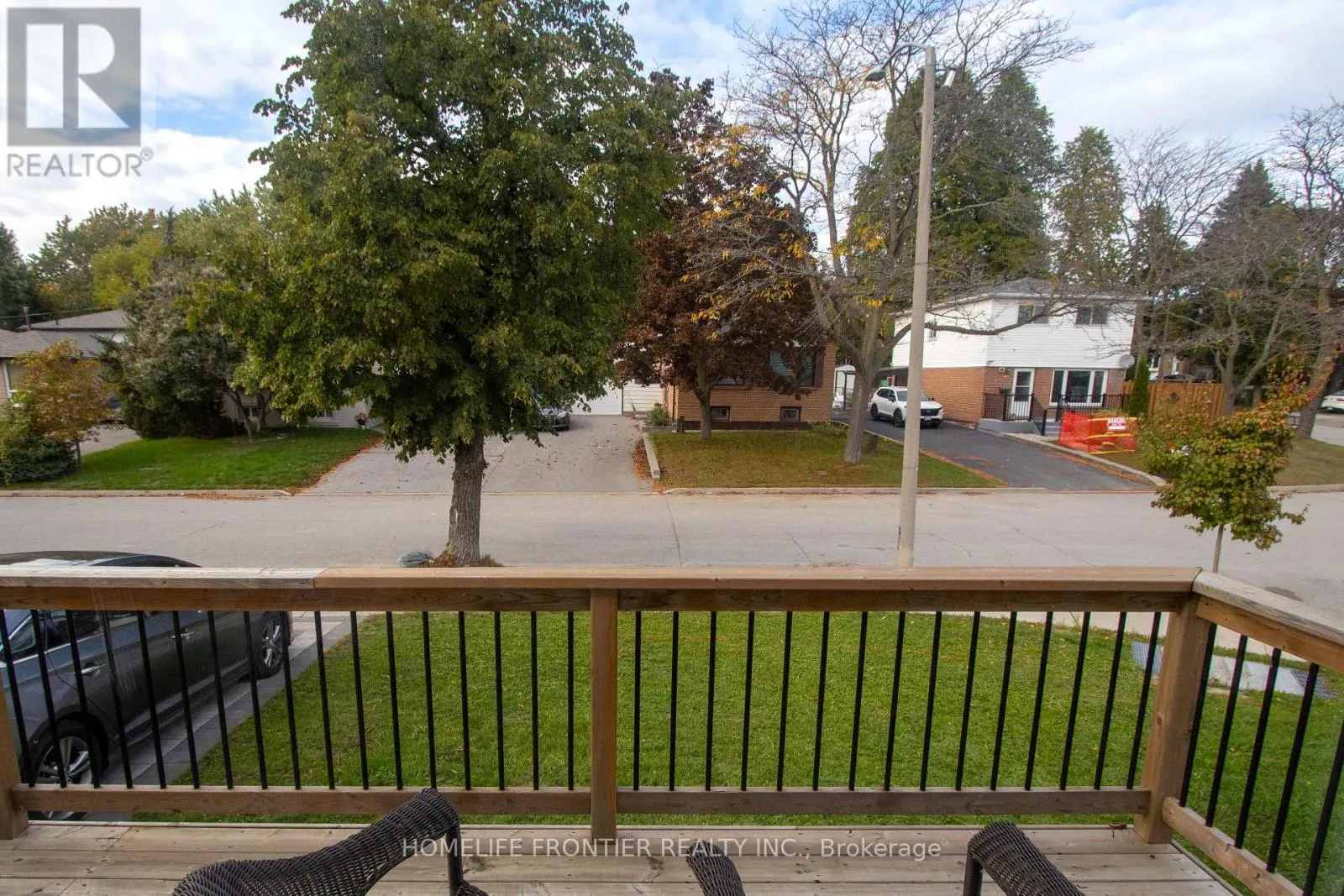 59 DOWSWELL DRIVE
