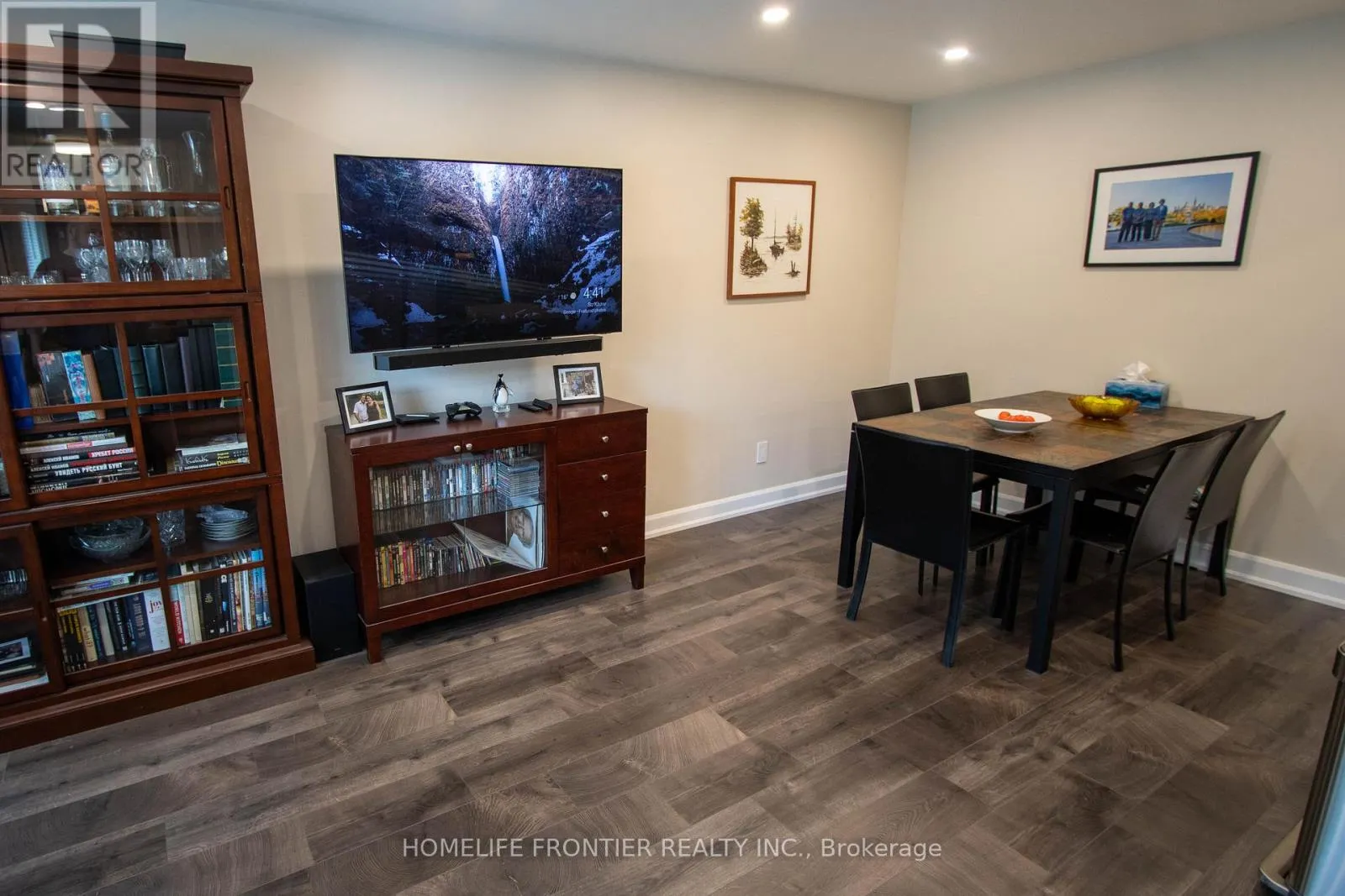 59 DOWSWELL DRIVE
