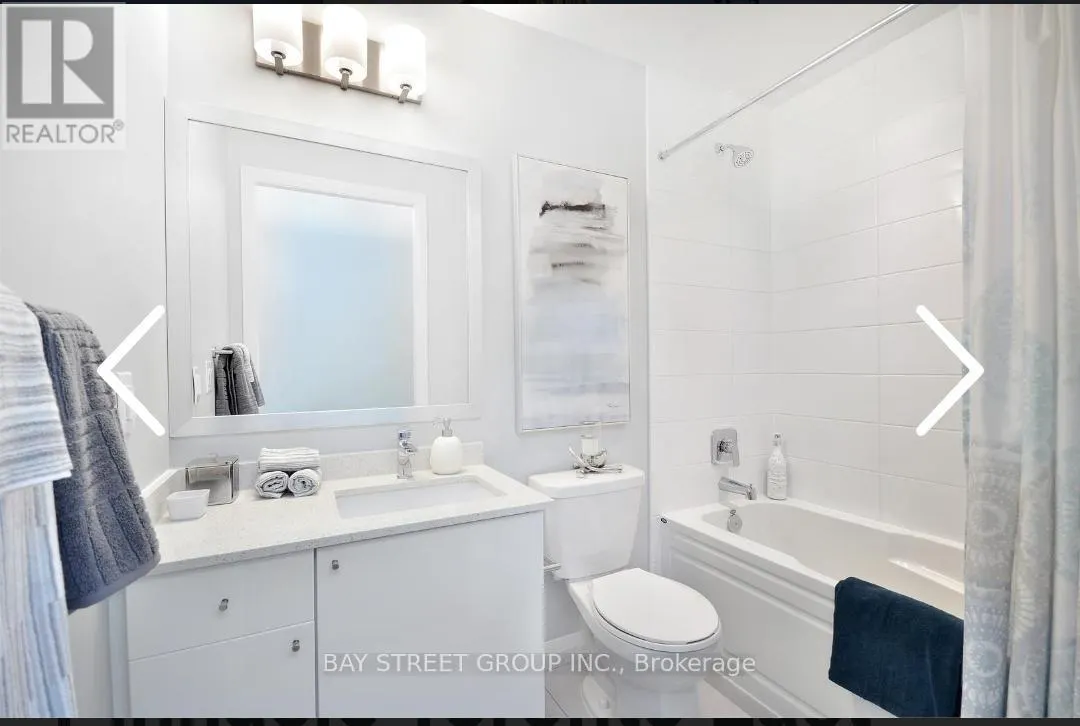 422 - 3270 SHEPPARD AVENUE E
