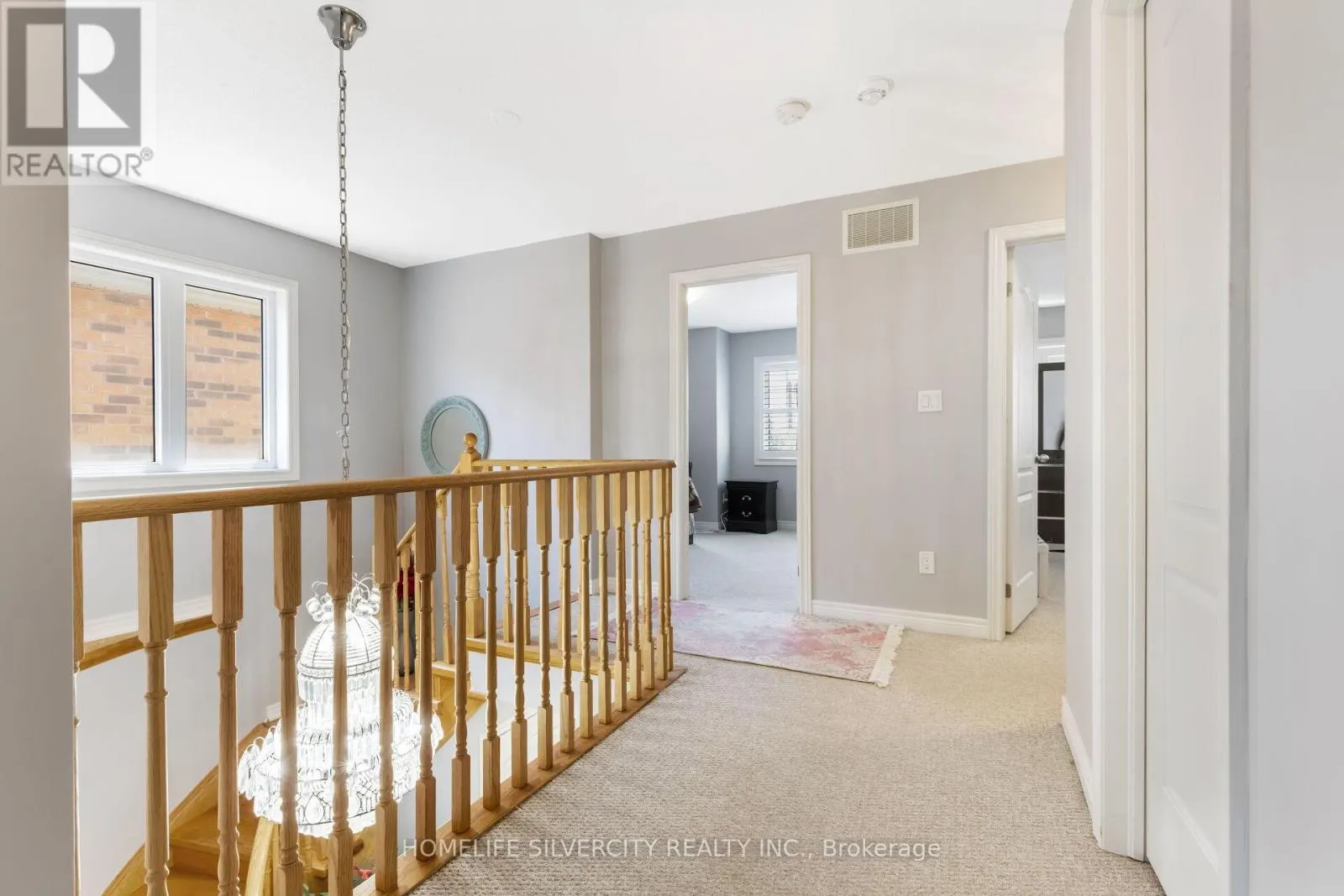 MAIN - 411 WINDFIELDS FARM DRIVE W