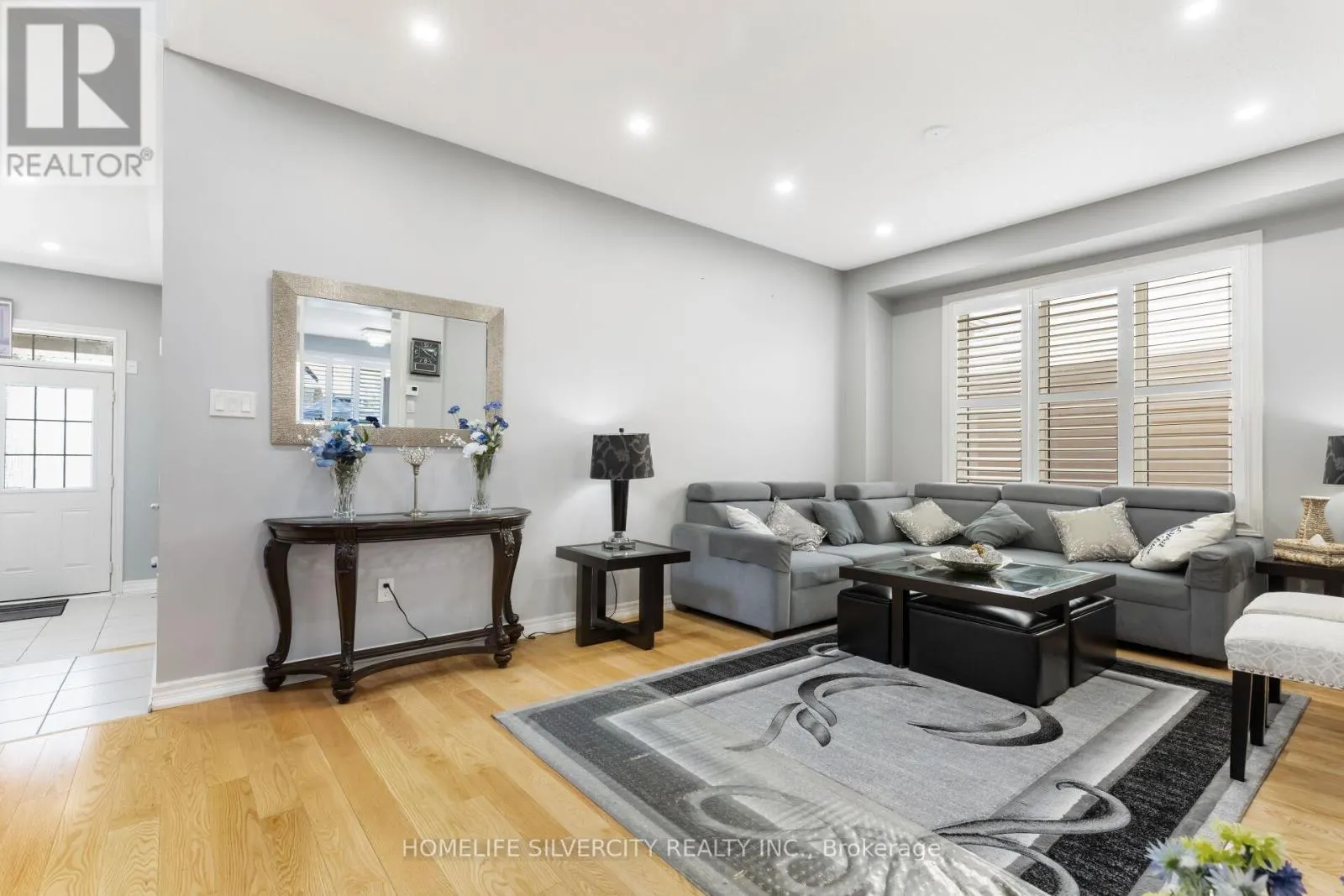 MAIN - 411 WINDFIELDS FARM DRIVE W