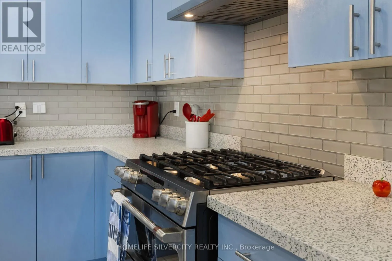 MAIN - 411 WINDFIELDS FARM DRIVE W