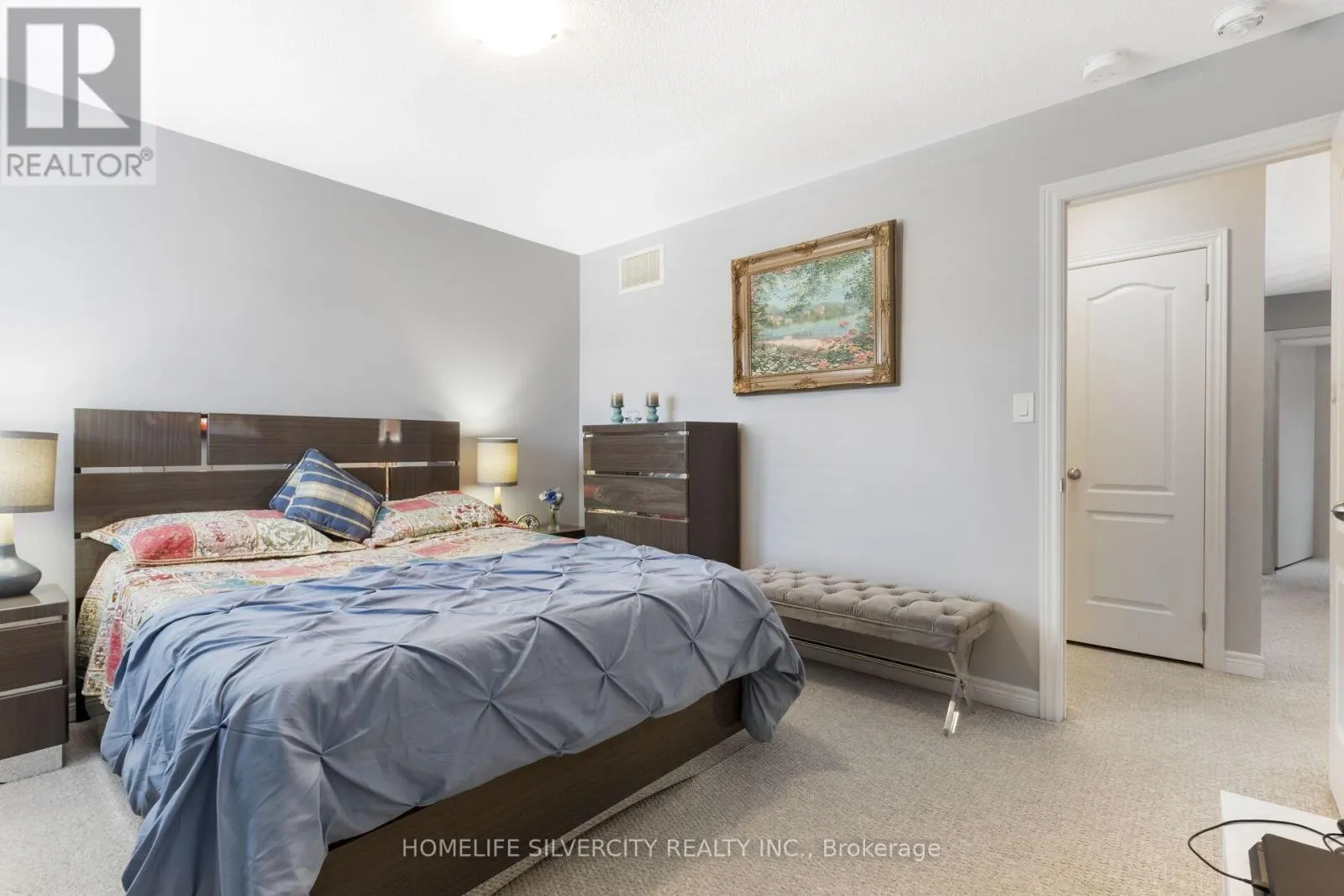 MAIN - 411 WINDFIELDS FARM DRIVE W
