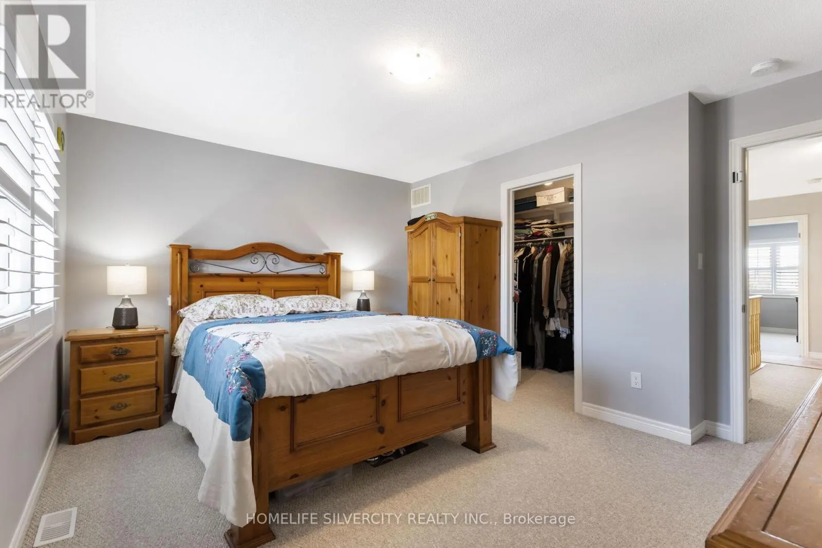 MAIN - 411 WINDFIELDS FARM DRIVE W