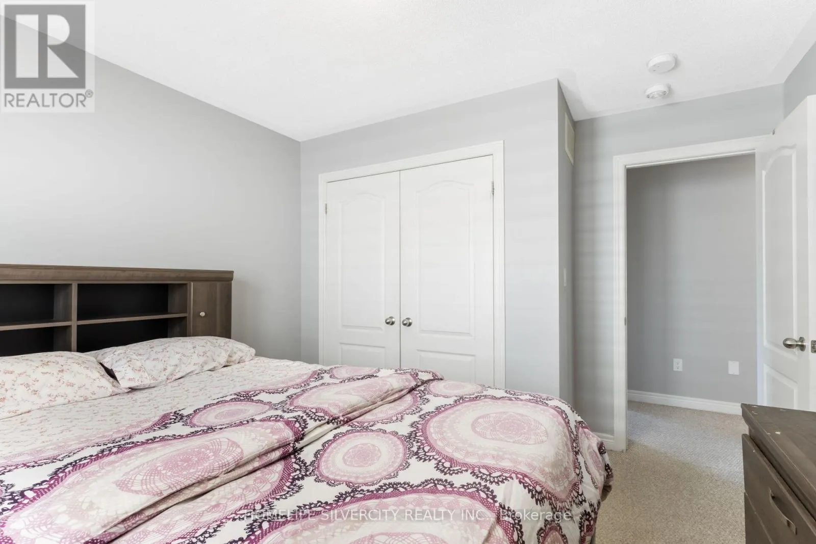 MAIN - 411 WINDFIELDS FARM DRIVE W