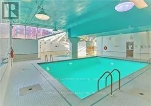 1204 - 4725 SHEPPARD AVENUE E