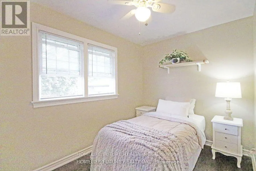 MAIN - 617 WYCHWOOD STREET