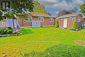 MAIN - 617 WYCHWOOD STREET