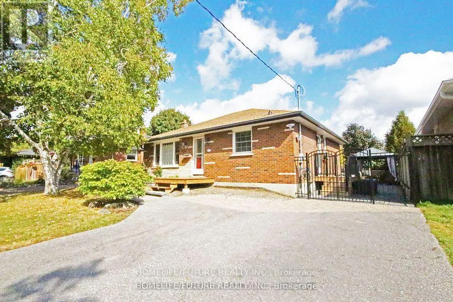 MAIN - 617 WYCHWOOD STREET