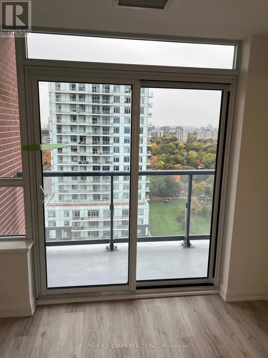 1610 - 3260 SHEPPARD AVENUE E