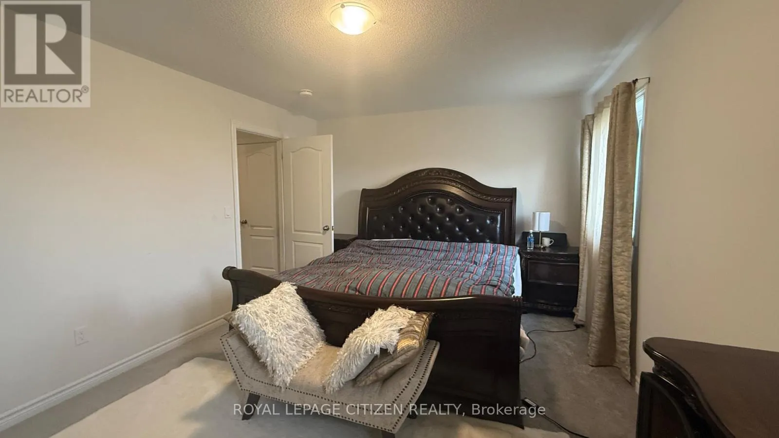 53 JACK POTTS WAY