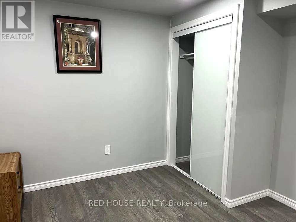 ROOM 1 - 4 BRENNAN ROAD