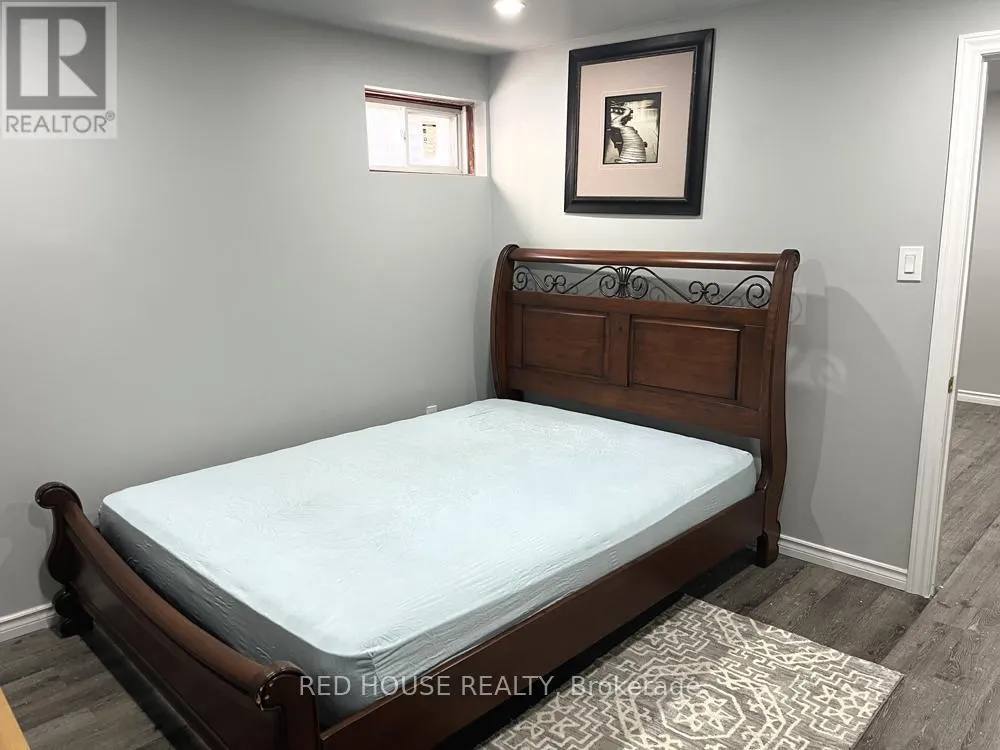 ROOM 1 - 4 BRENNAN ROAD