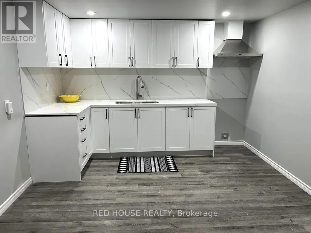 ROOM 1 - 4 BRENNAN ROAD