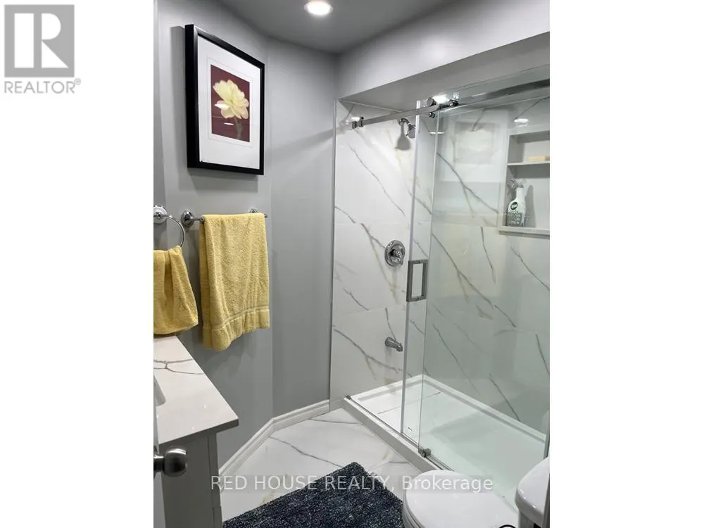 ROOM 1 - 4 BRENNAN ROAD