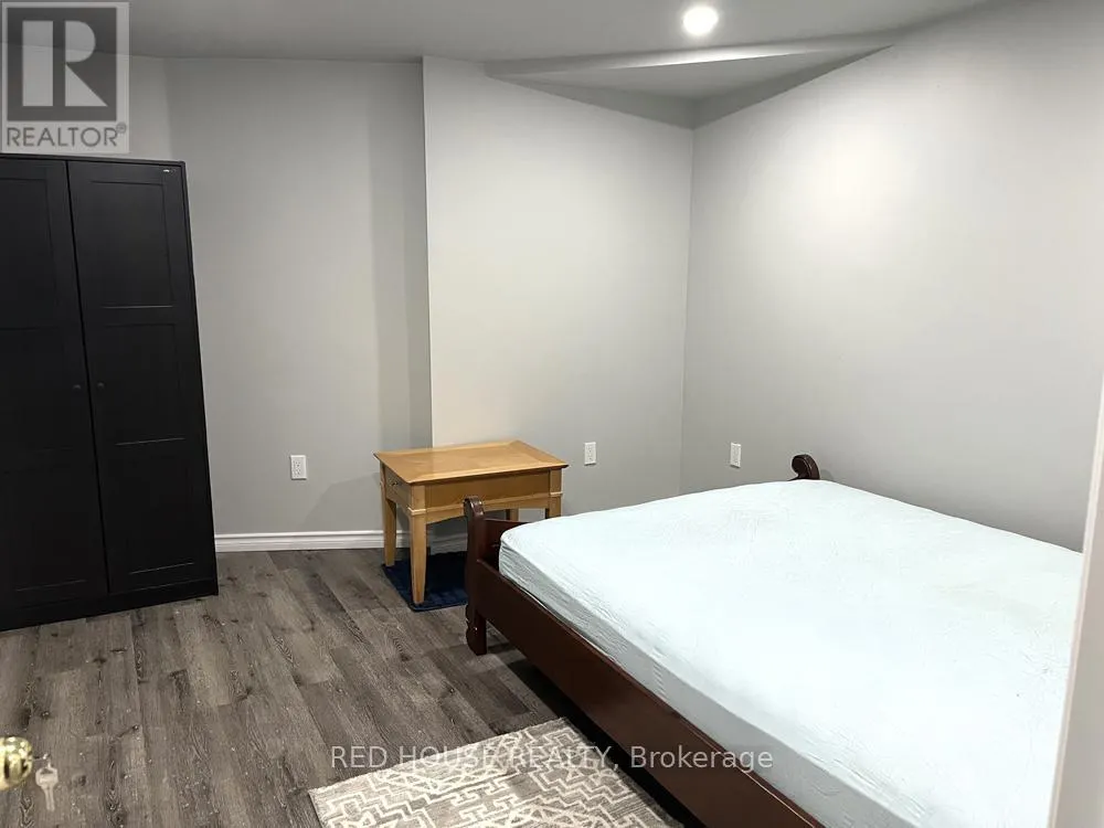 ROOM 1 - 4 BRENNAN ROAD