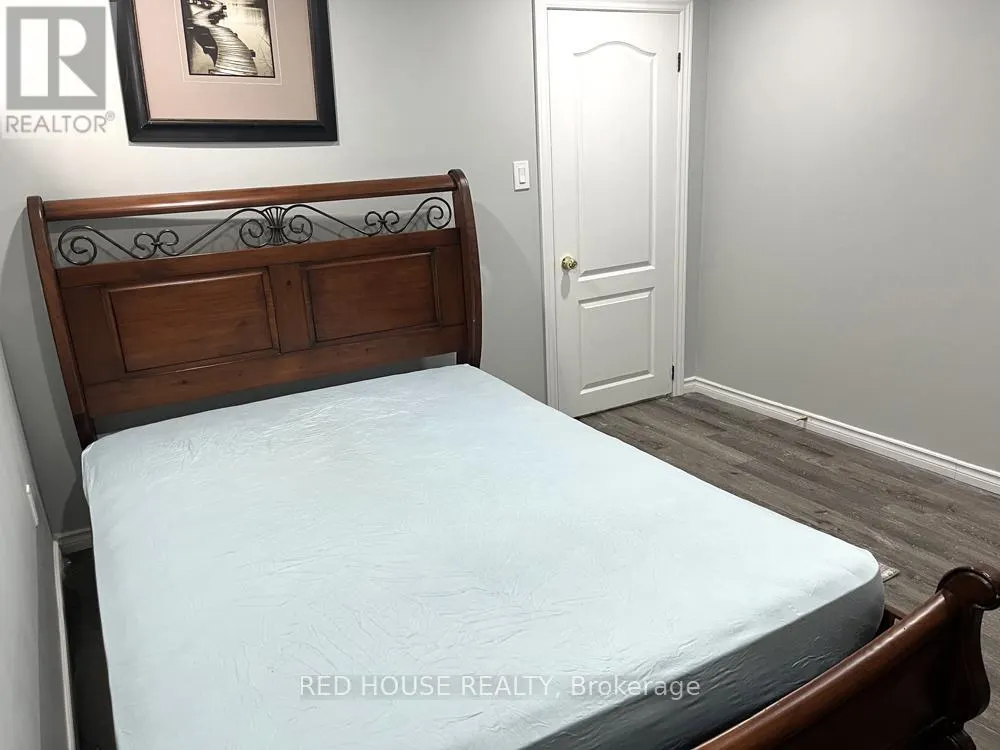 ROOM 2 - 4 BRENNAN ROAD