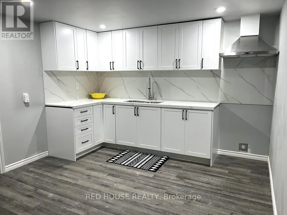 ROOM 2 - 4 BRENNAN ROAD