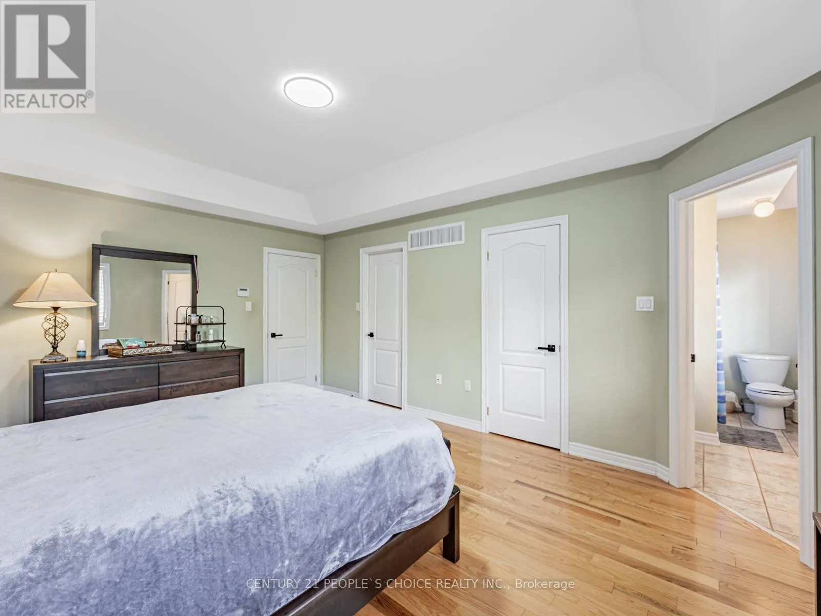 118A MANSE ROAD