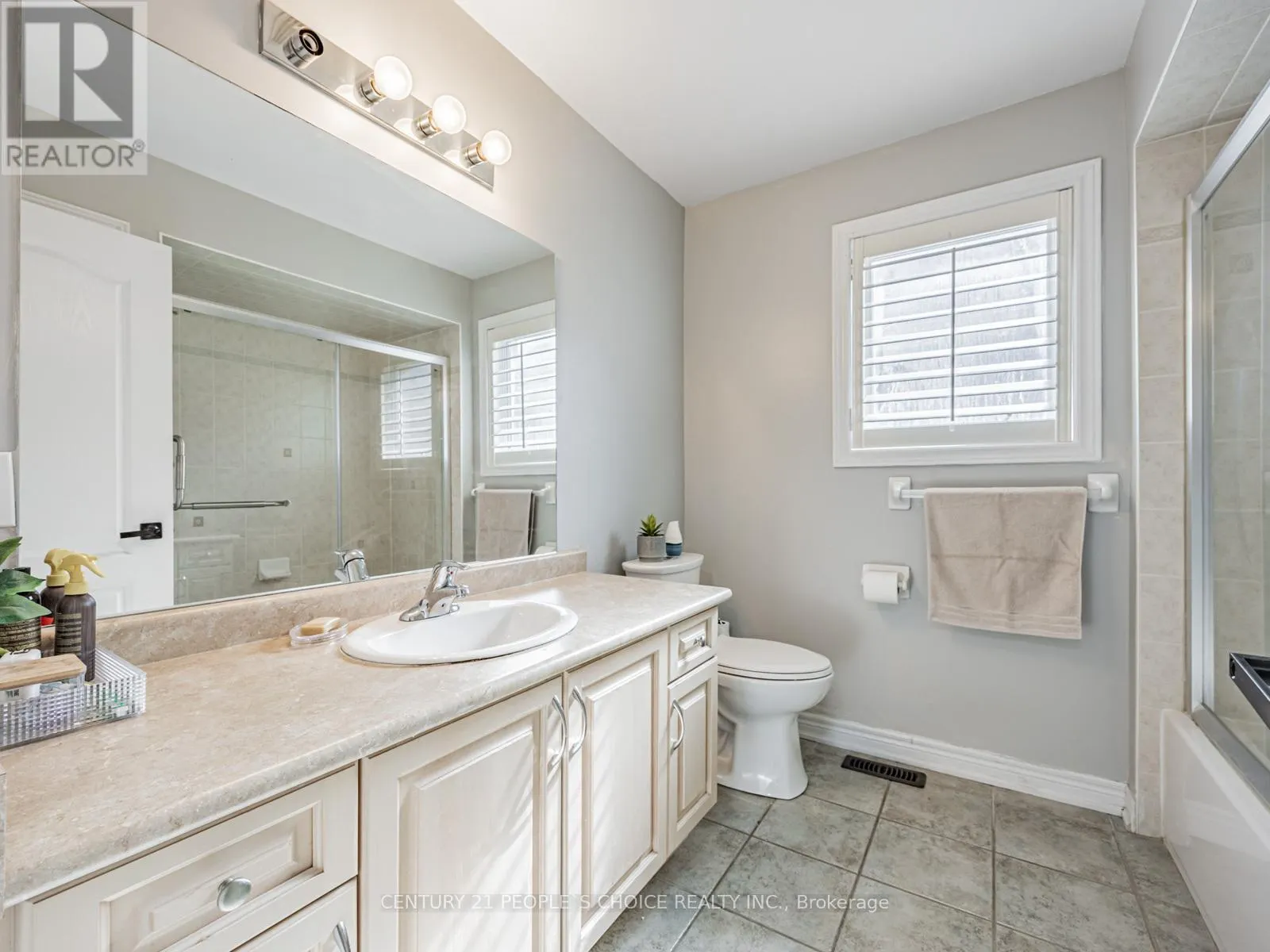 118A MANSE ROAD