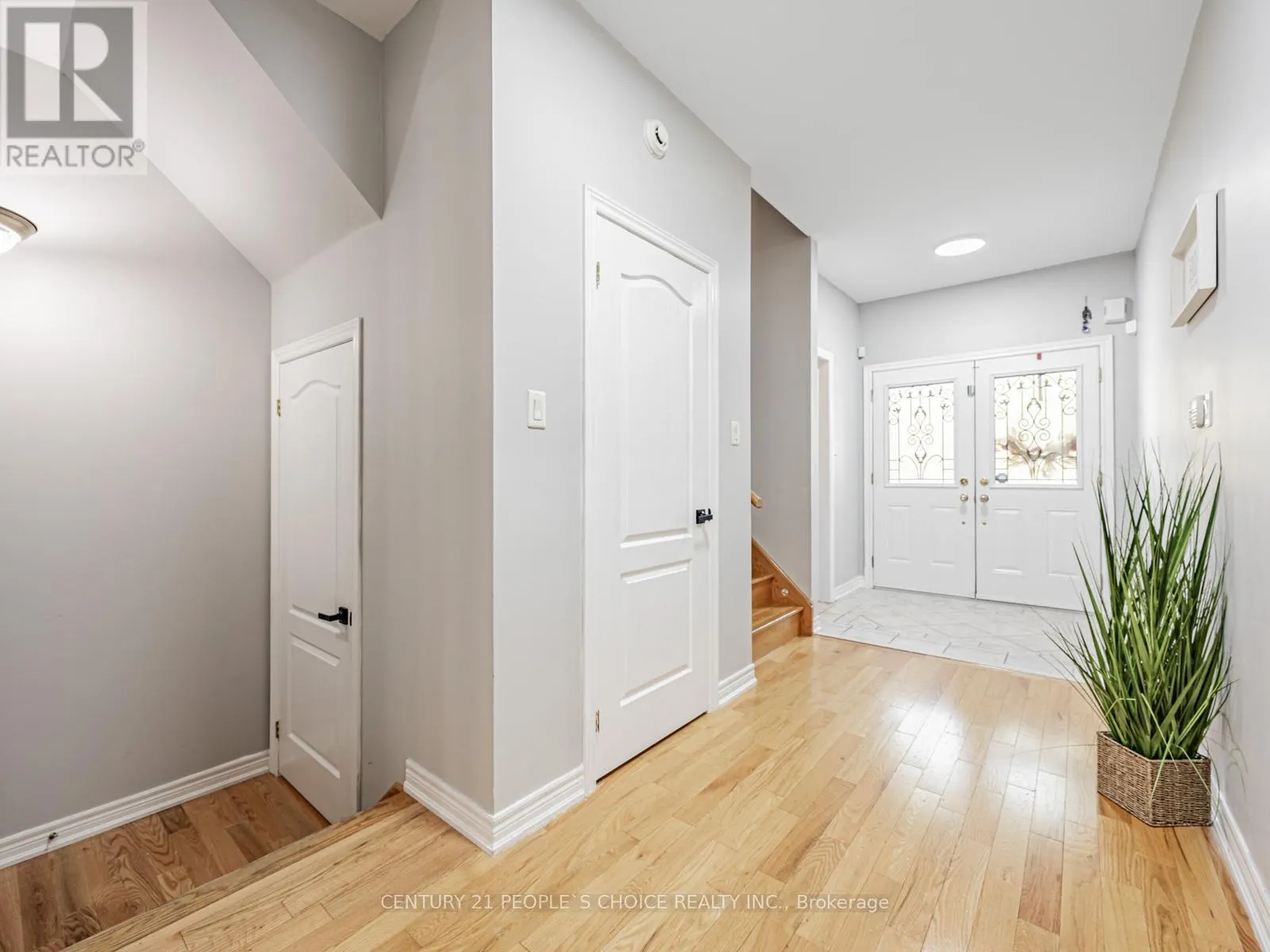 118A MANSE ROAD