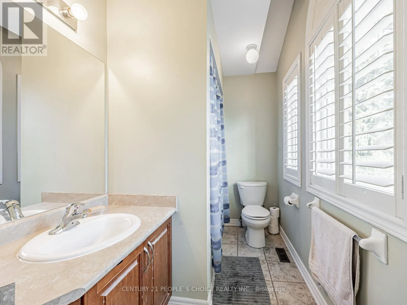 118A MANSE ROAD