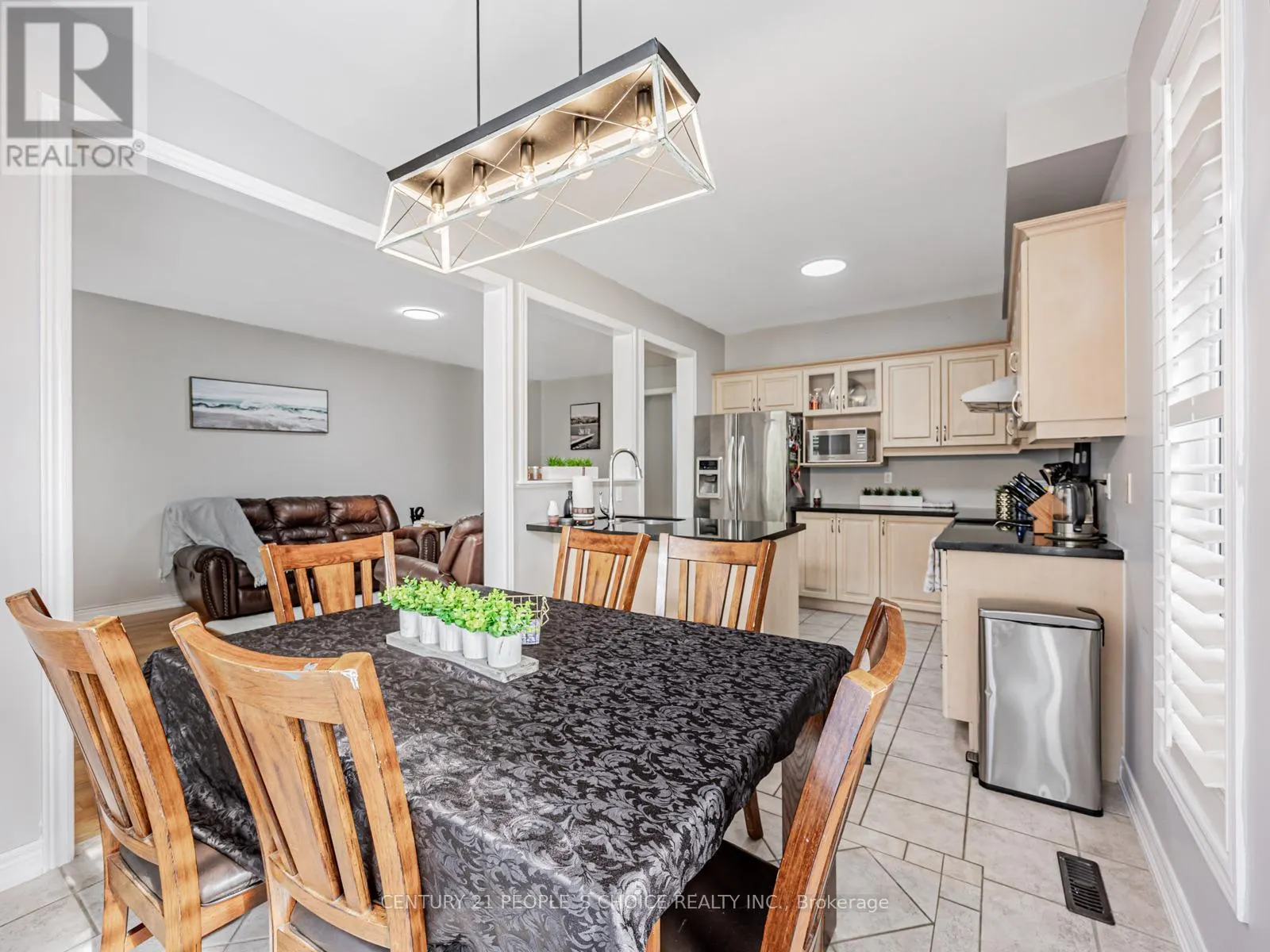 118A MANSE ROAD