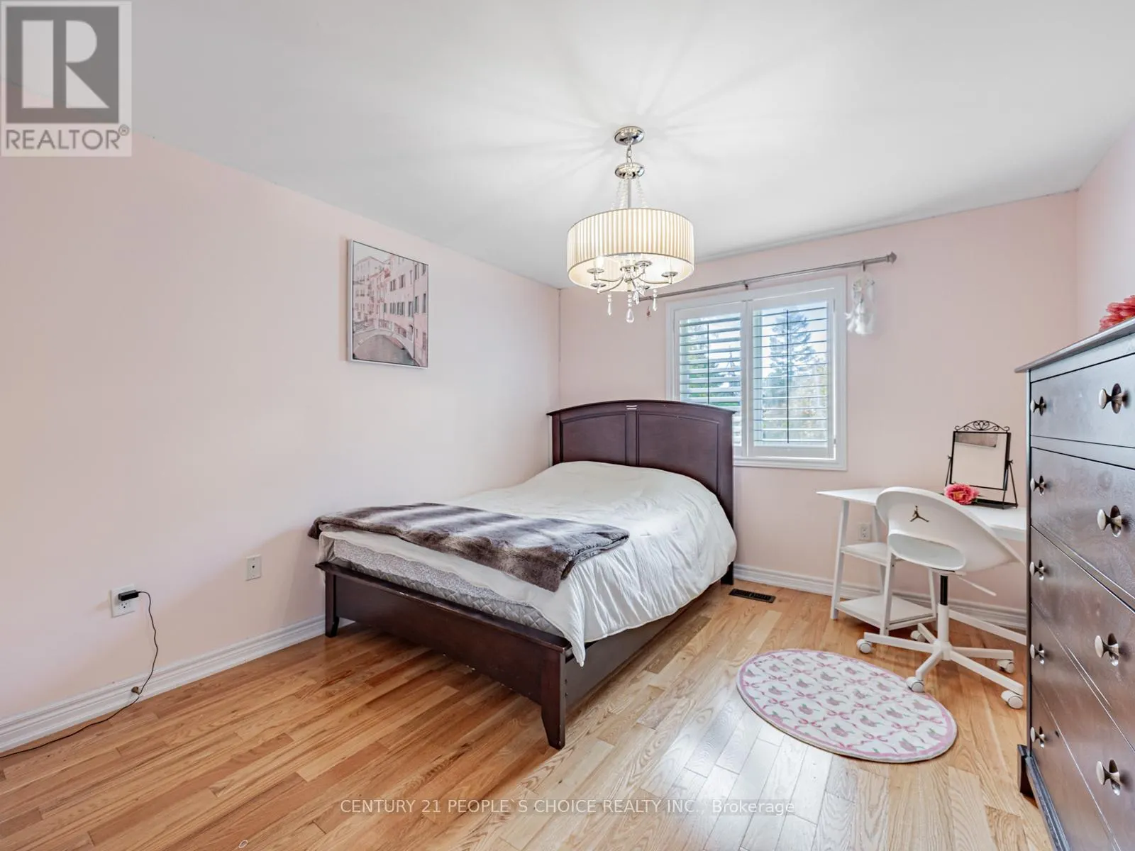 118A MANSE ROAD