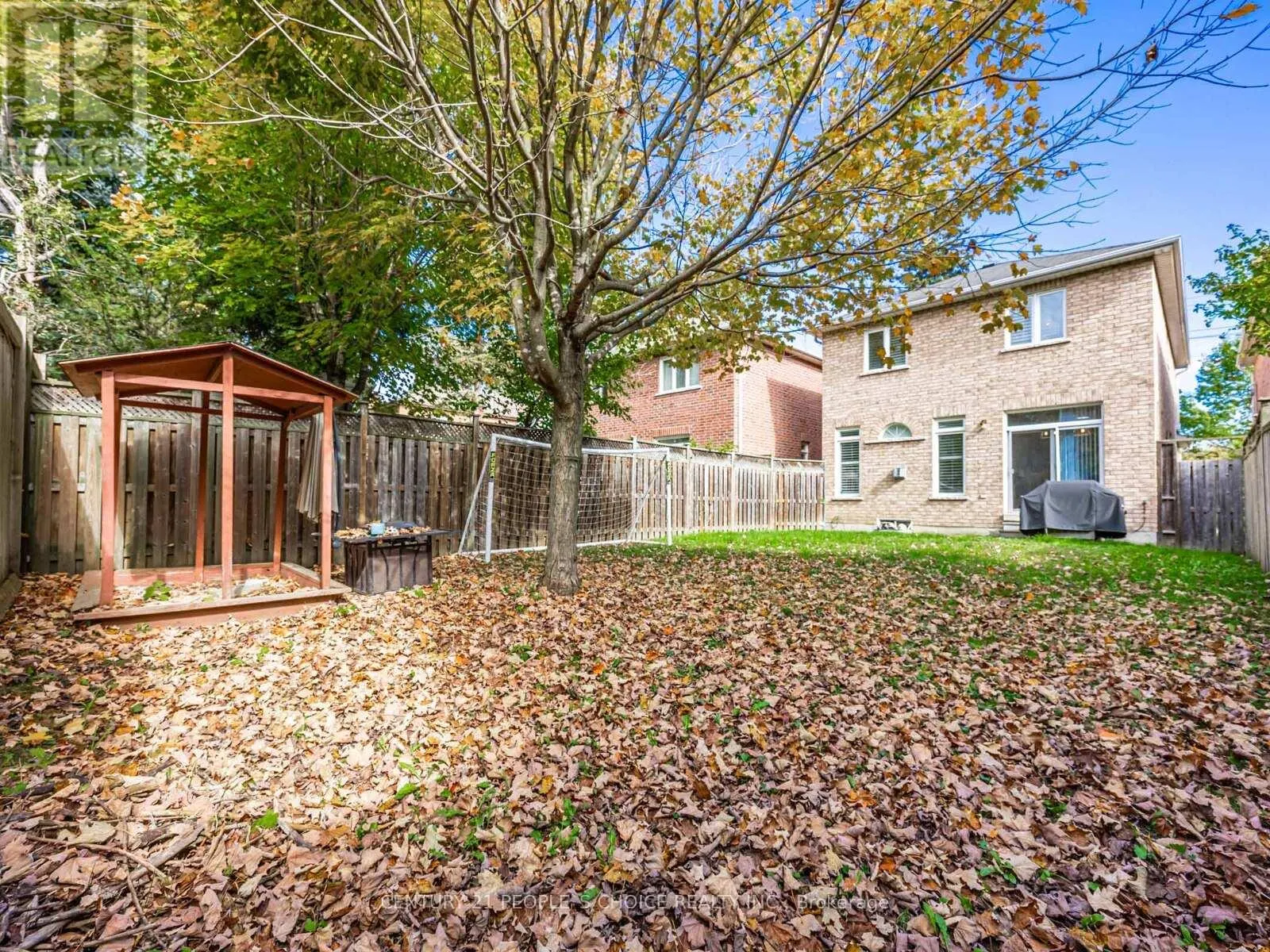 118A MANSE ROAD