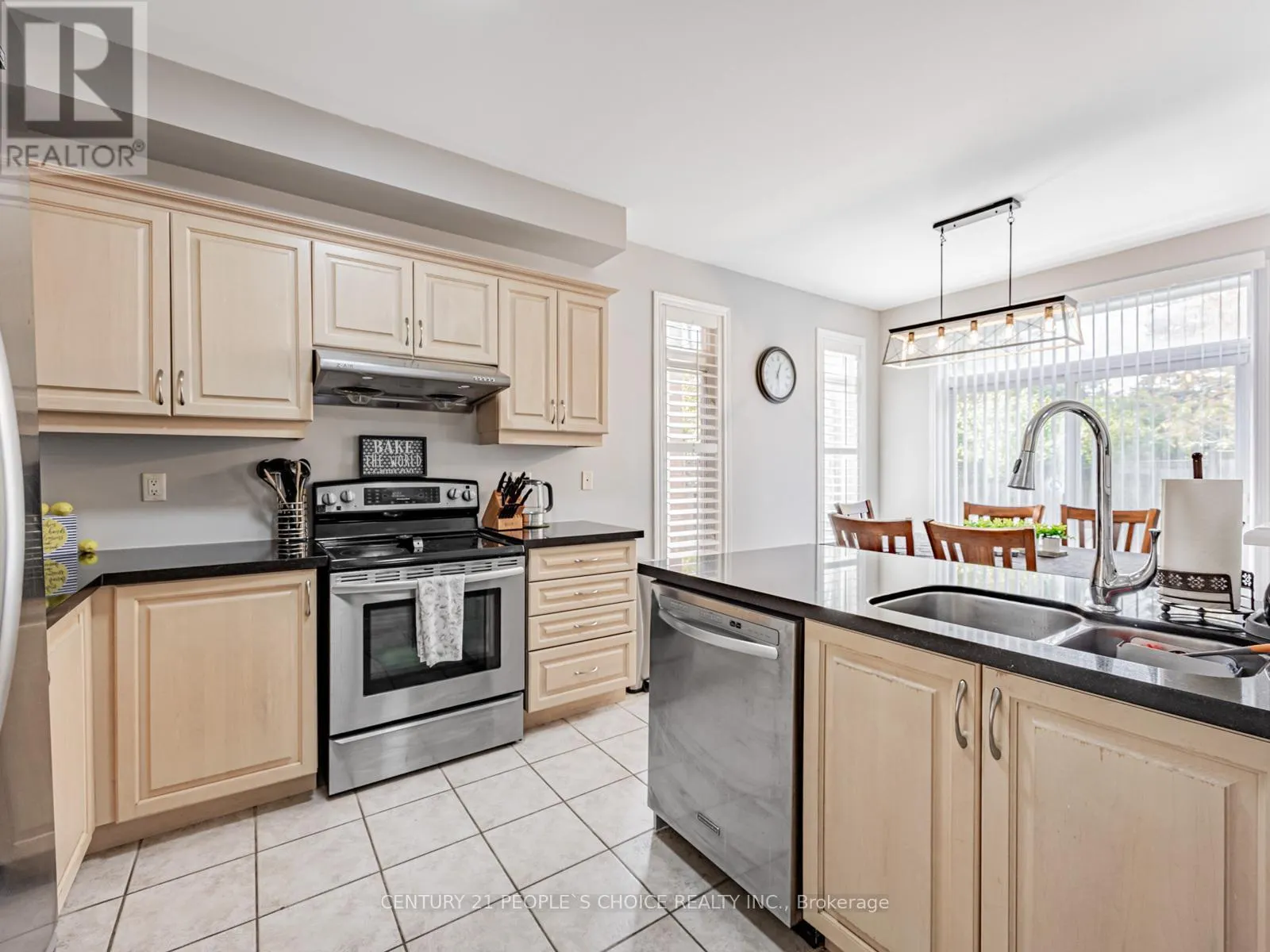 118A MANSE ROAD