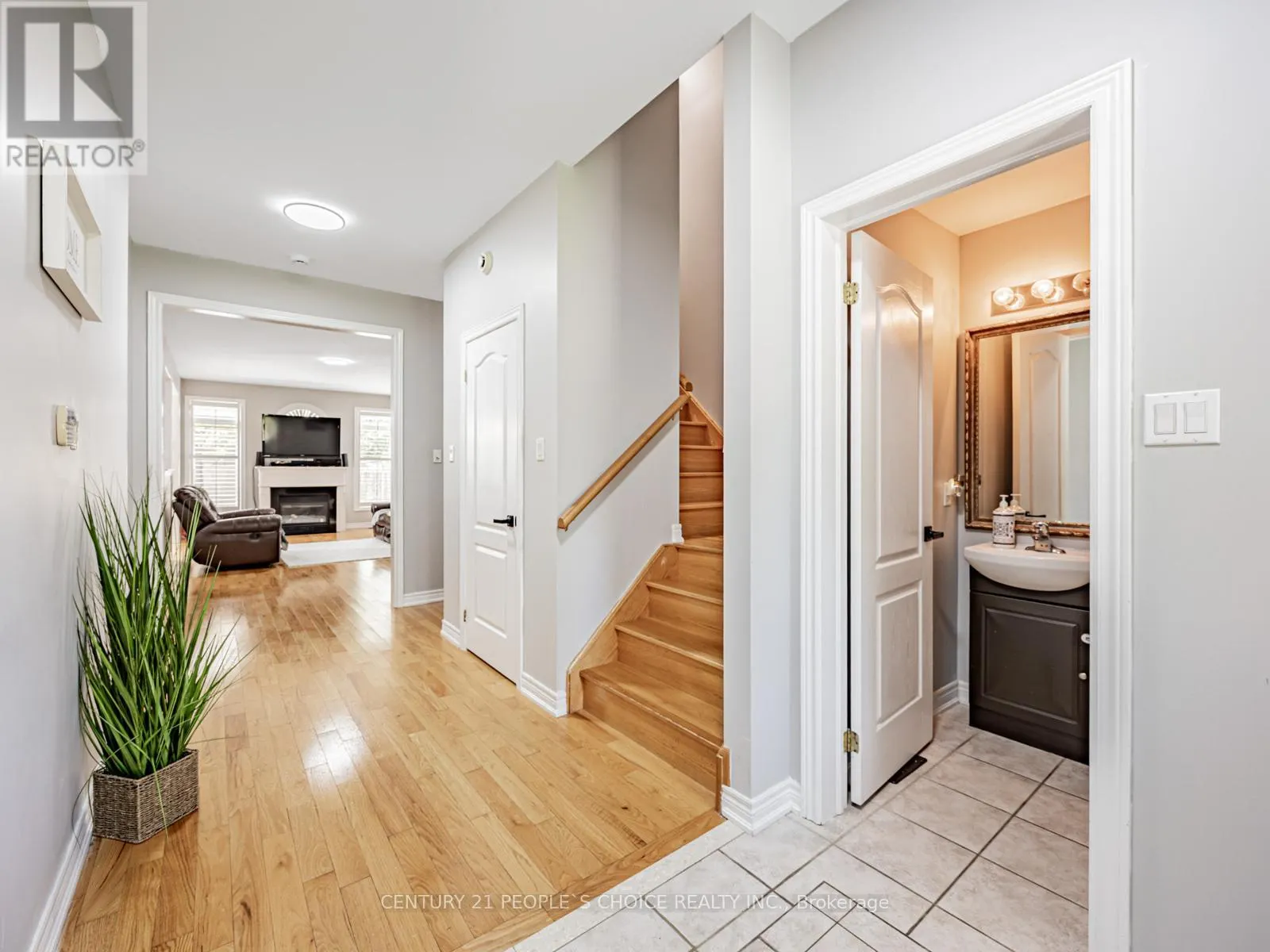 118A MANSE ROAD