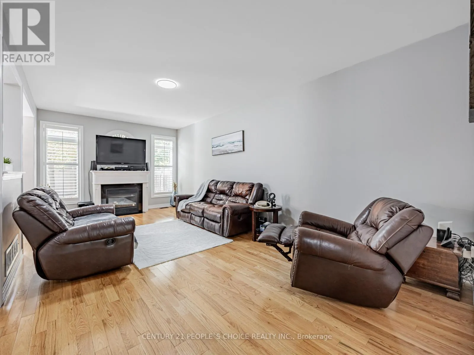 118A MANSE ROAD