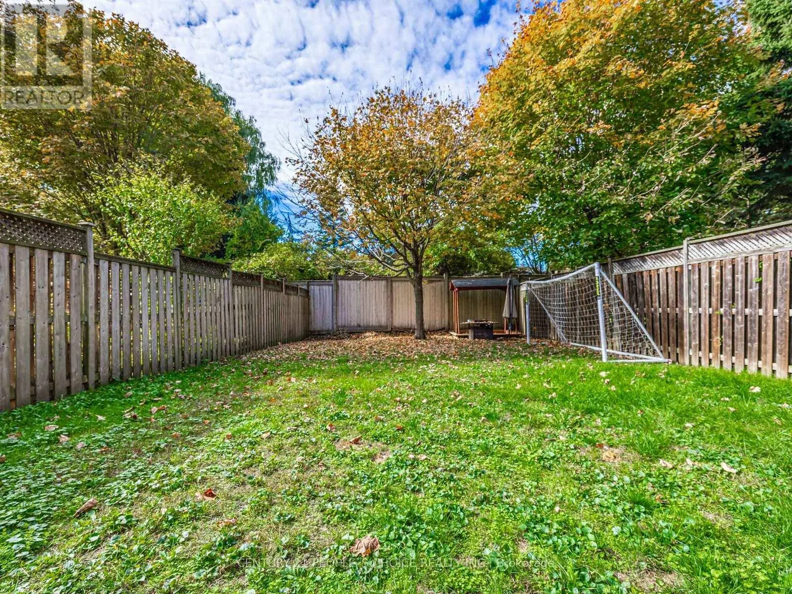 118A MANSE ROAD