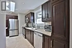 25 ELGAR AVENUE
