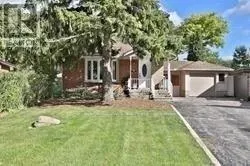 25 ELGAR AVENUE